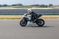 25-to-27th-july-2019;Slovakia-Ring;event-digital-images;motorbikes;no-limits;peter-wileman-photography;trackday;trackday-digital-images